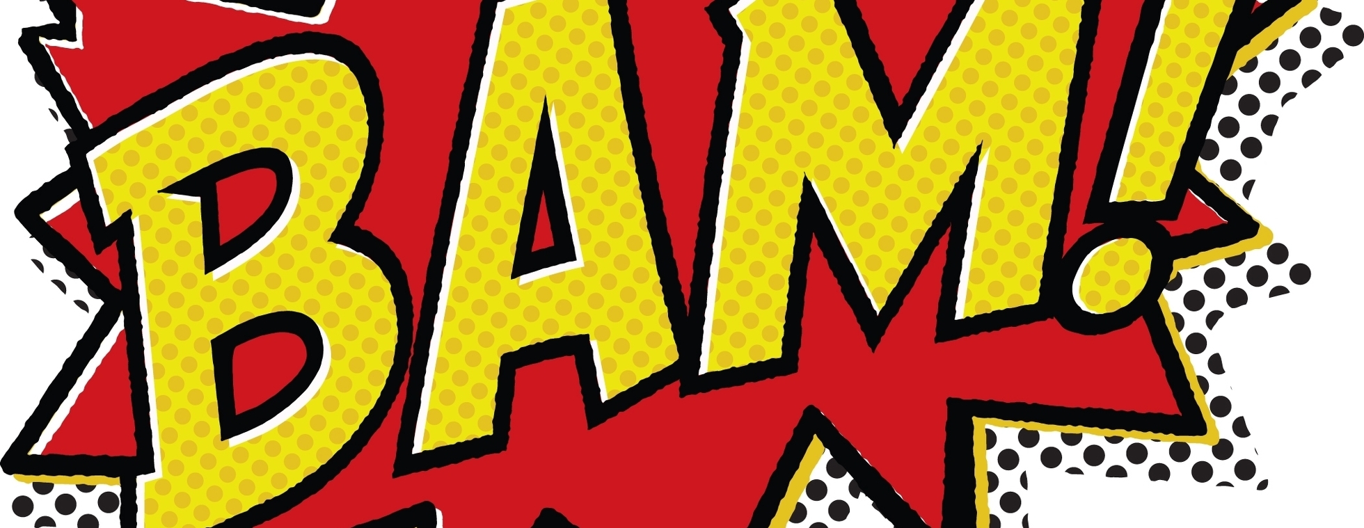 2018 Tampa Superhero Fun Walk